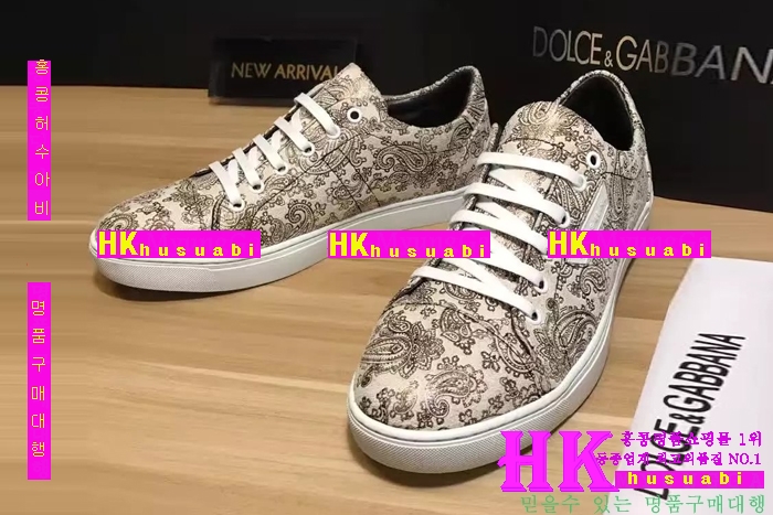 NEW ��ü�ذ��ٳ� �Ż� ���� ����Ŀ�� DG170310-2