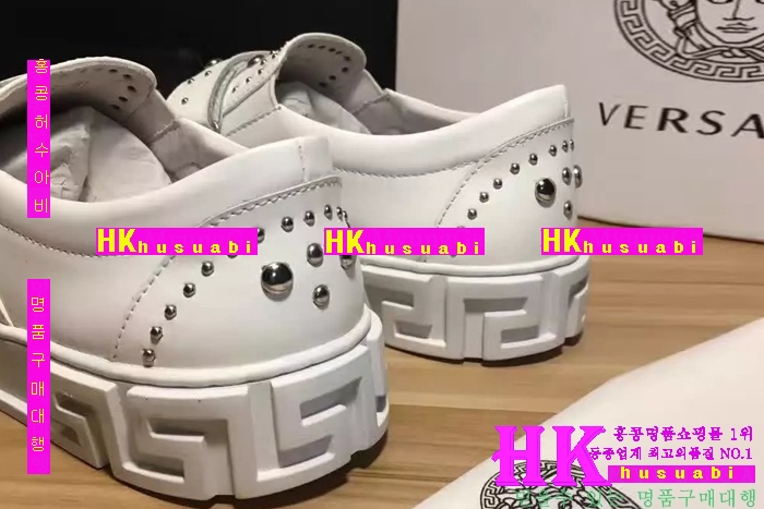 NEW ������ü �Ż� ���� ����Ŀ�� VE170310-5