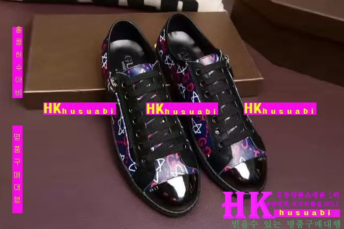 NEW ���� �Ż� ���� ����Ŀ�� GU170310-9