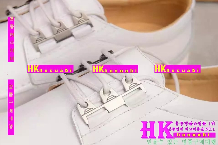 NEW ���� �Ż� ���� ����Ŀ�� GU170310-14