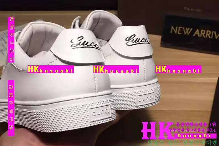 NEW ���� �Ż� ���� ����Ŀ�� GU170310-16