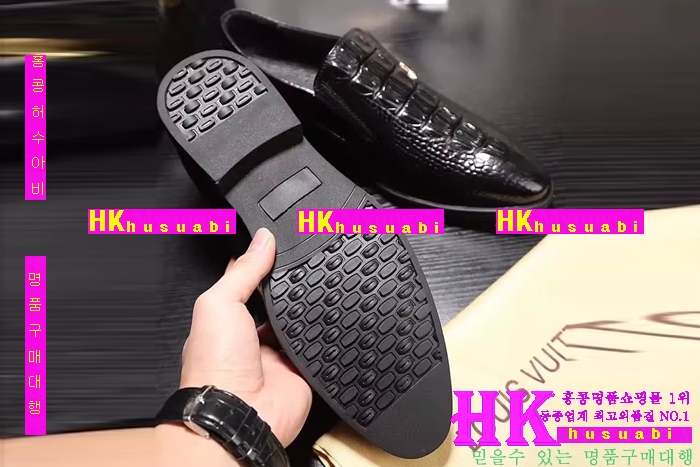 NEW ���̺��� �Ż� �������� LV170310-7