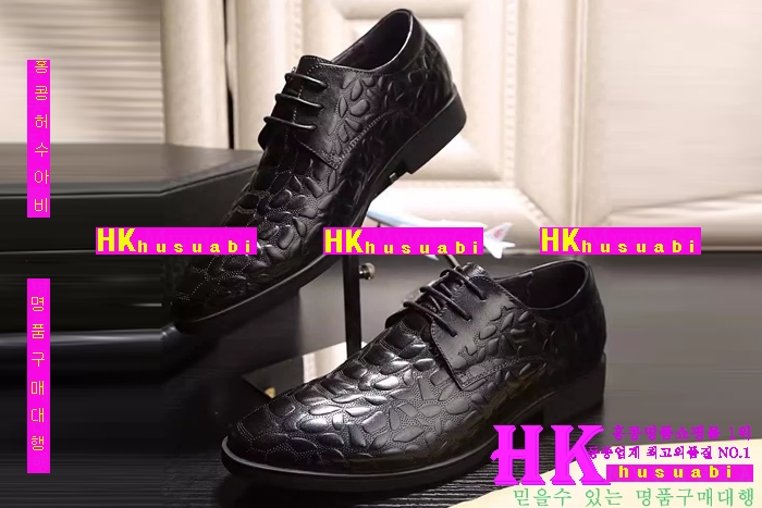 NEW ���̺��� �Ż� �������� LV170310-3