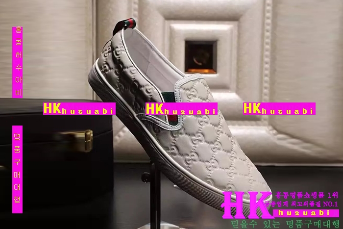 NEW ���� �Ż� ���� �Ź� GU170310-8