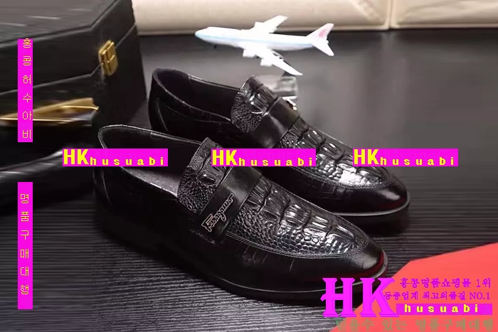 NEW �䷹���� �Ż� ���� ���� FG170310-1