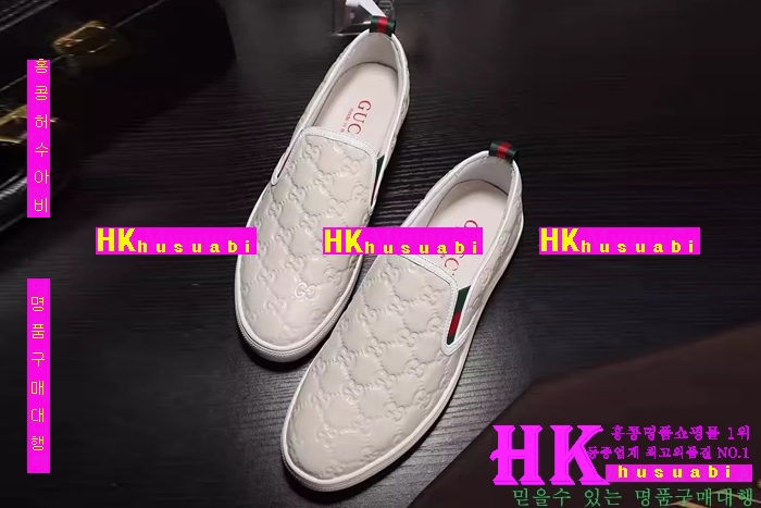 NEW ���� �Ż� ���� �Ź� GU170310-8