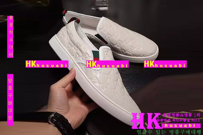 NEW ���� �Ż� ���� �Ź� GU170310-8