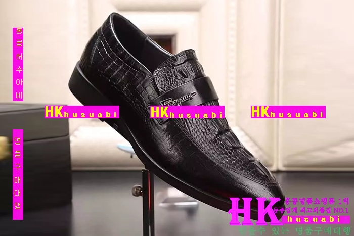 NEW �䷹���� �Ż� ���� ���� FG170310-1