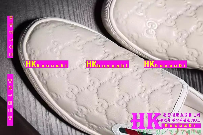 NEW ���� �Ż� ���� �Ź� GU170310-8