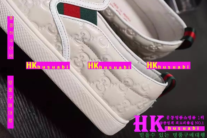 NEW ���� �Ż� ���� �Ź� GU170310-8