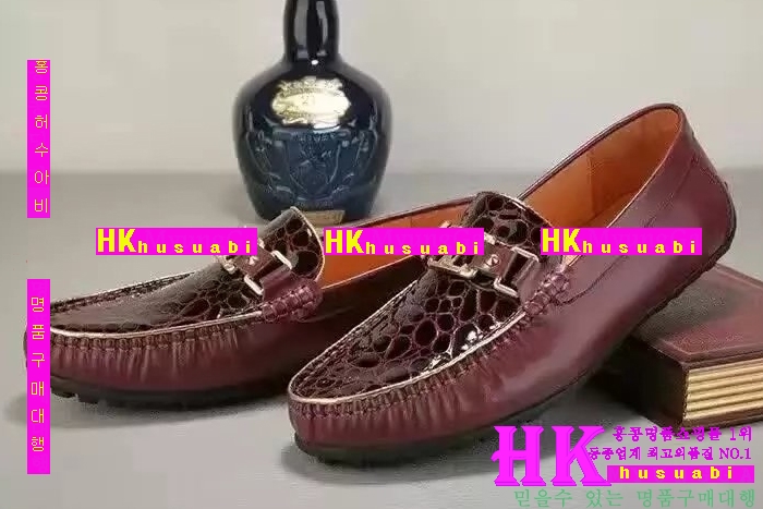 NEW ���̺��� �Ż� �������� LV170310-11