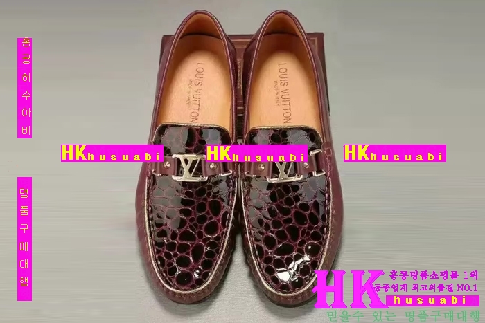 NEW ���̺��� �Ż� �������� LV170310-11