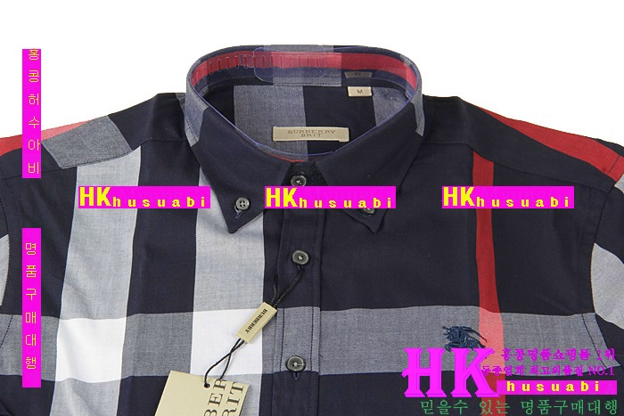 ������ ���ȼ��� ������ BB2541-5