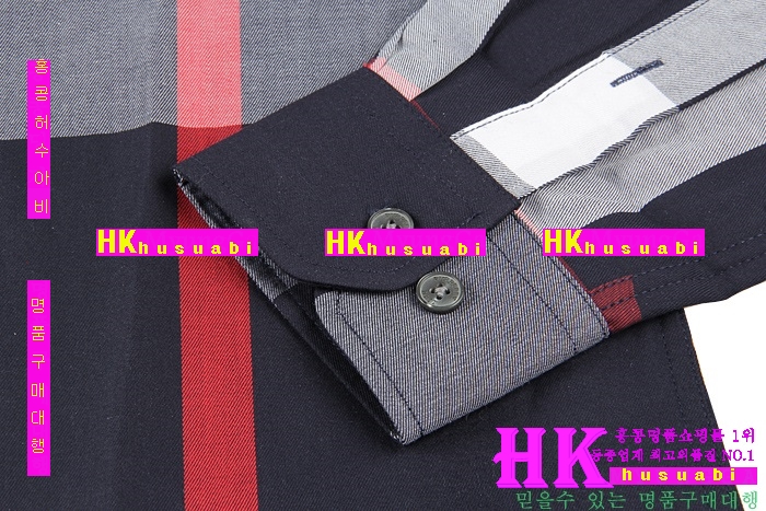 ������ ���ȼ��� ������ BB2541-5