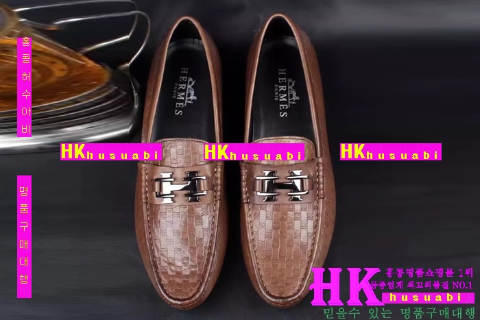 NEW �����޽� �Ż� �Ź� HM170313-3