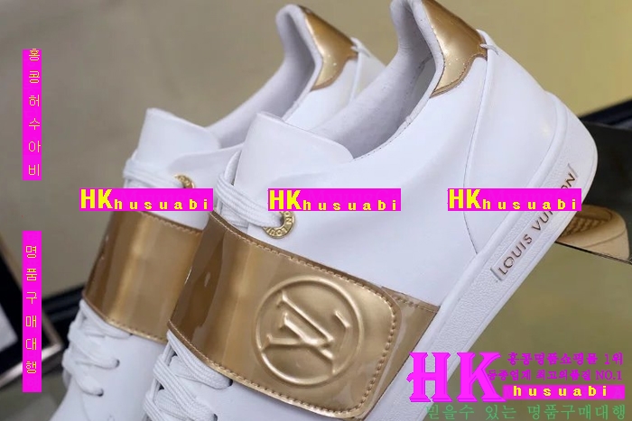 NEW ���̺��� �Ż� ���� ����Ŀ�� LV170313-9