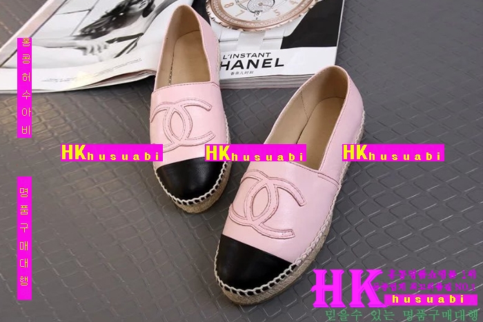 NEW ���� �Ż� ���� ���� �����ĵ� ������ CH170313-20