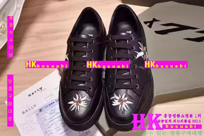 NEW �߸� �Ż�  ����Ŀ�� BY170313-1