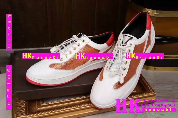 NEW ���̺��� �Ż� ���� ����Ŀ�� LV170313-1