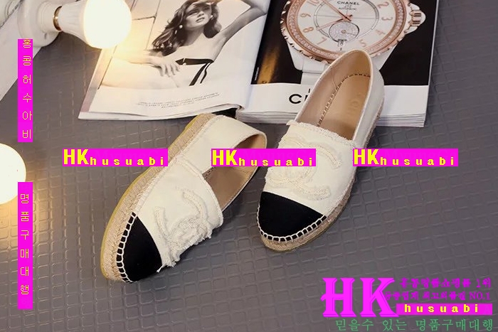 NEW ���� �Ż� ���� �����ĵ� ������ CH170313-4