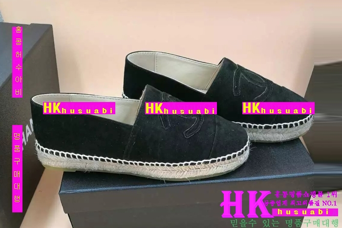 NEW ���� �Ż� ���� �����ĵ� ������ CH170313-7