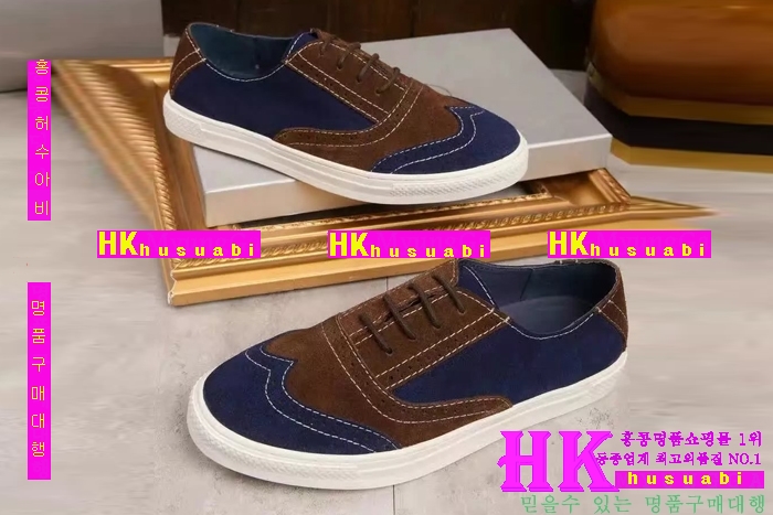 NEW ����� �Ż�  �Ź� PR170313-2