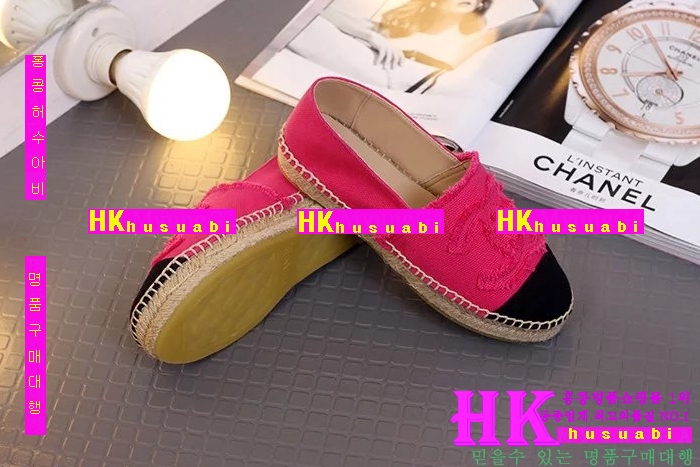 NEW ���� �Ż� ���� �����ĵ� ������ CH170313-3