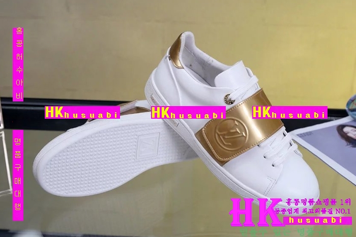 NEW ���̺��� �Ż� ���� ����Ŀ�� LV170313-9