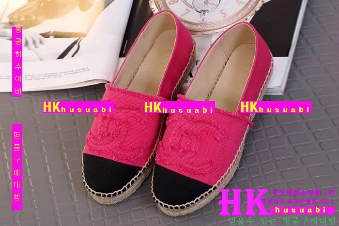 NEW ���� �Ż� ���� �����ĵ� ������ CH170313-3