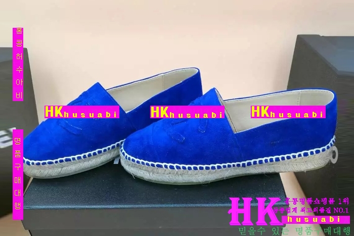 NEW ���� �Ż� ���� �����ĵ� ������ CH170313-8