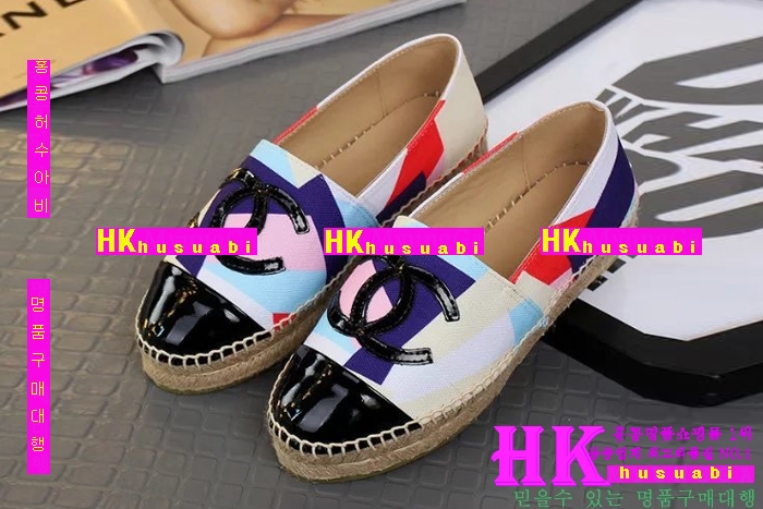 NEW ���� �Ż� ���� �����ĵ� ������ CH170313-13