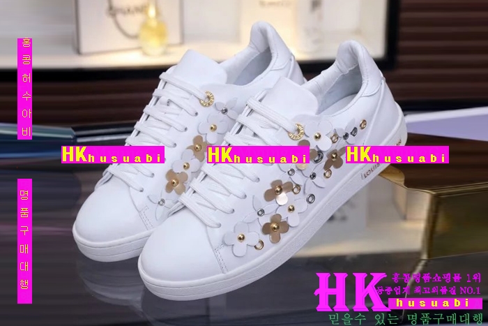 NEW ���̺��� �Ż� ���� ����Ŀ�� LV170313-4