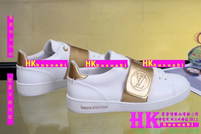 NEW ���̺��� �Ż� ���� ����Ŀ�� LV170313-9