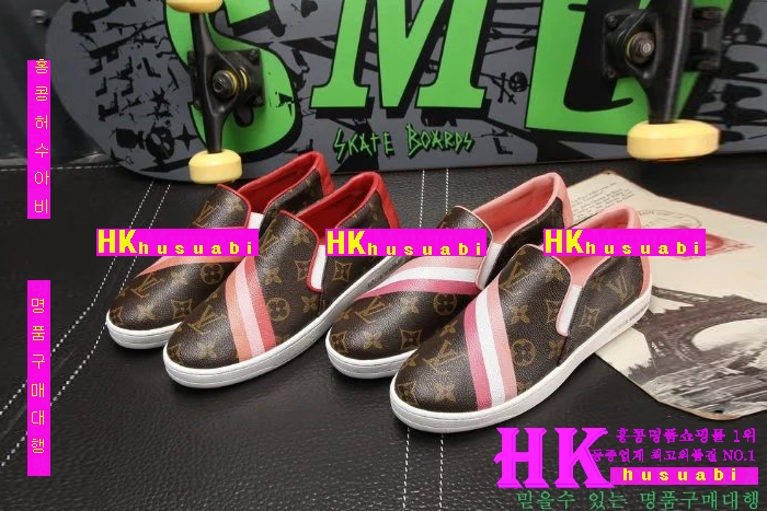 NEW ���̺��� �Ż� ���� �Ź� LV170313-11