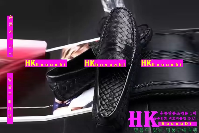 NEW ���װ� ����Ÿ �Ż�  �Ź� BV170313-1