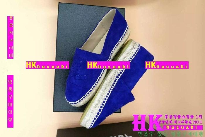 NEW ���� �Ż� ���� �����ĵ� ������ CH170313-8