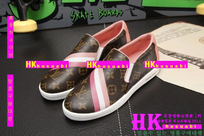 NEW ���̺��� �Ż� ���� �Ź� LV170313-11