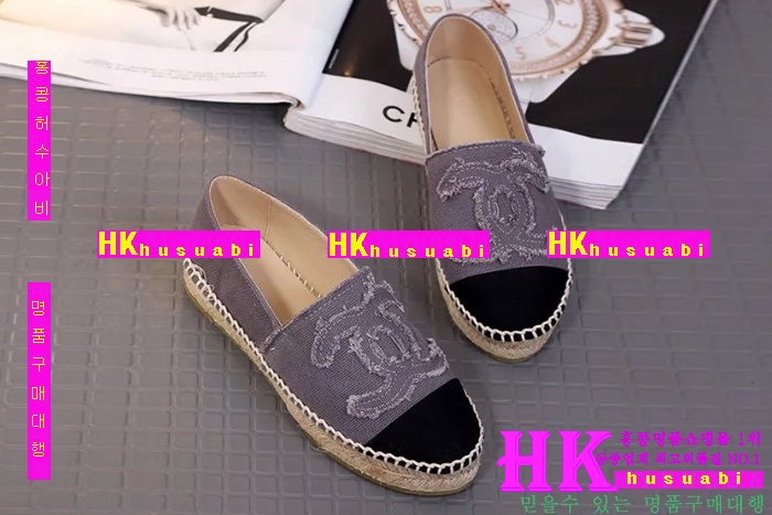 NEW ���� �Ż� ���� �����ĵ� ������ CH170313-6