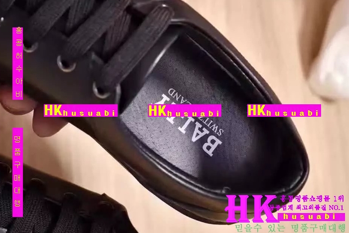 NEW �߸� �Ż�  ����Ŀ�� BY170313-1