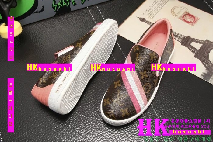 NEW ���̺��� �Ż� ���� �Ź� LV170313-11