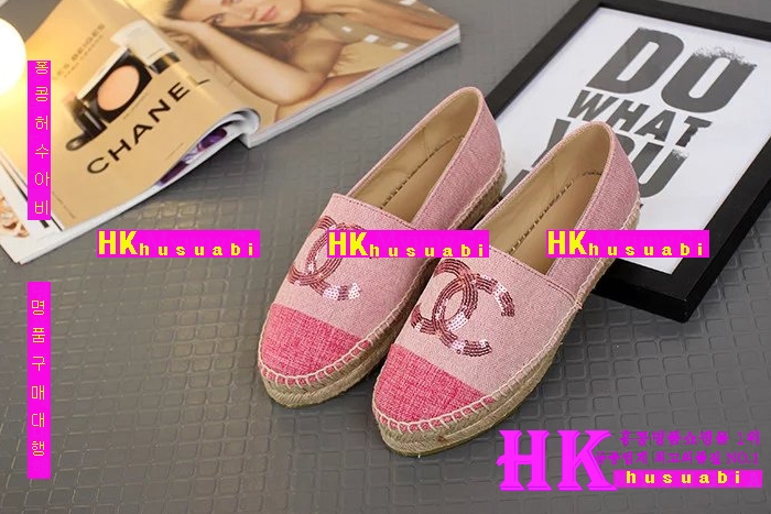 NEW ���� �Ż� ���� �����ĵ� ������ CH170313-15