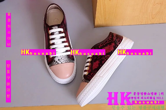 NEW ���� �Ż� ���� ����Ŀ�� CH170313-24