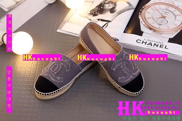 NEW ���� �Ż� ���� �����ĵ� ������ CH170313-6