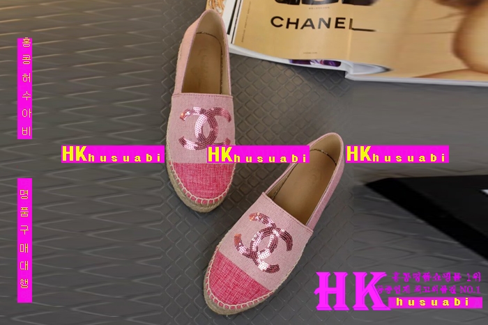 NEW ���� �Ż� ���� �����ĵ� ������ CH170313-15