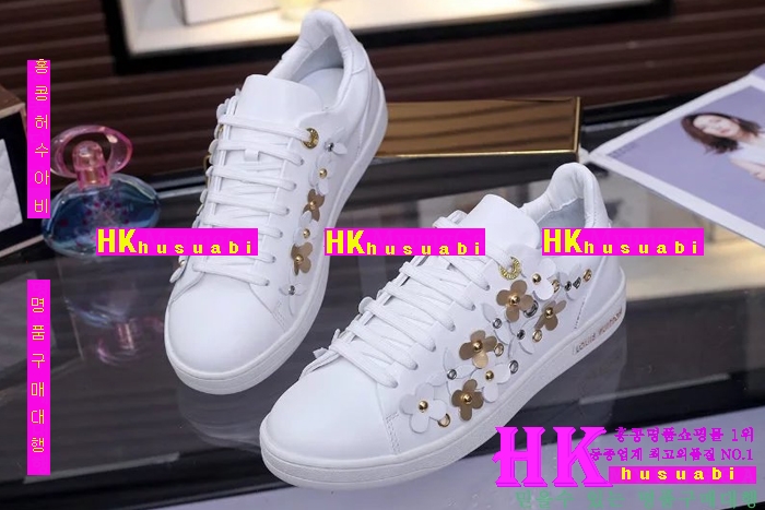 NEW ���̺��� �Ż� ���� ����Ŀ�� LV170313-4