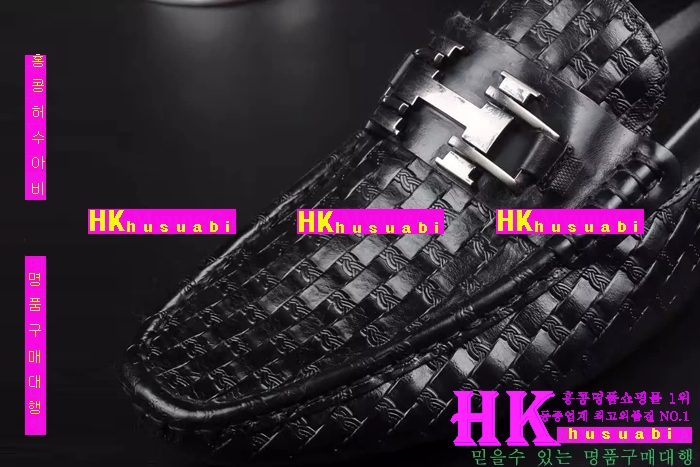 NEW �����޽� �Ż�  �Ź� HM170313-2