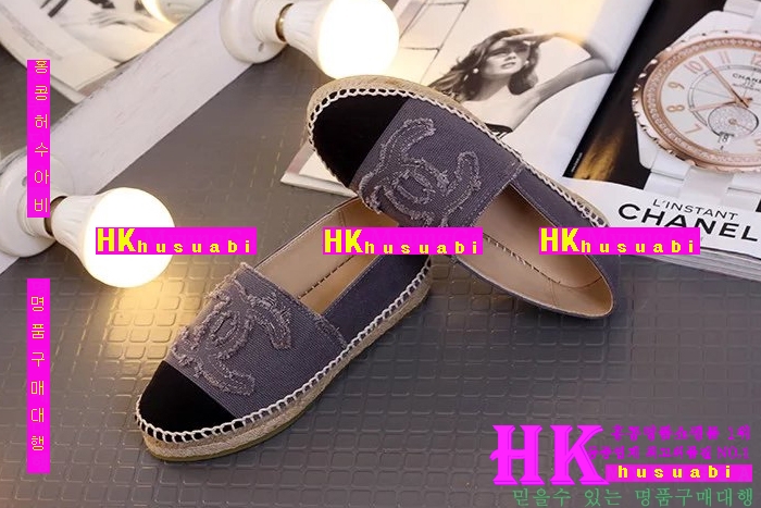 NEW ���� �Ż� ���� �����ĵ� ������ CH170313-6