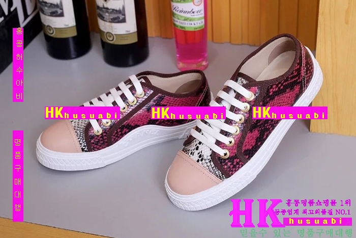 NEW ���� �Ż� ���� ����Ŀ�� CH170313-24