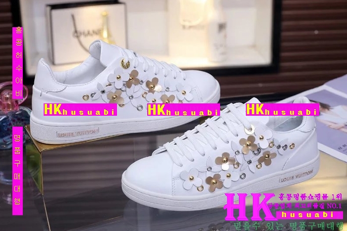 NEW ���̺��� �Ż� ���� ����Ŀ�� LV170313-4