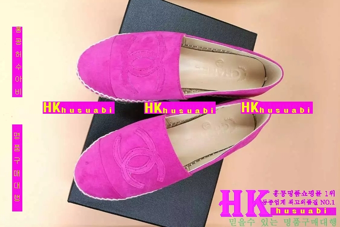 NEW ���� �Ż� ���� �����ĵ� ������ CH170313-10